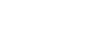 KBIC Academic Leadership Logo